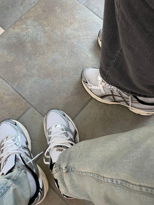 ASICS GEL 1130
