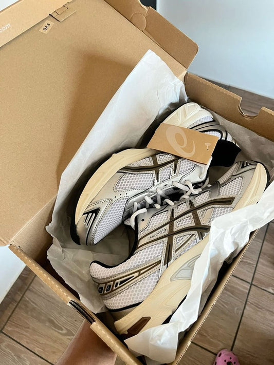 ASICS GEL 1130