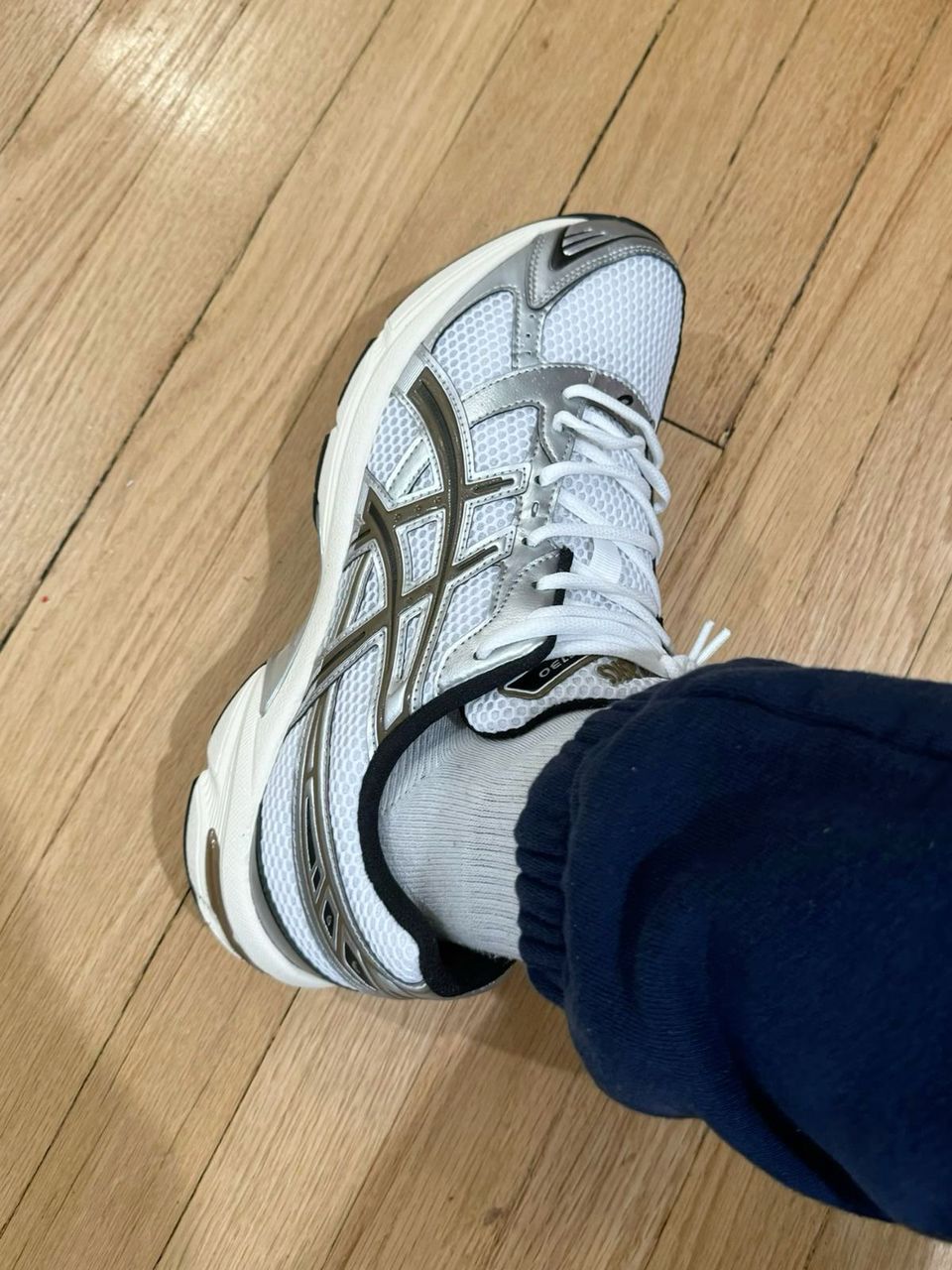 ASICS GEL 1130