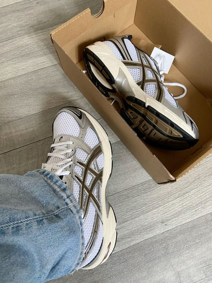 ASICS GEL 1130