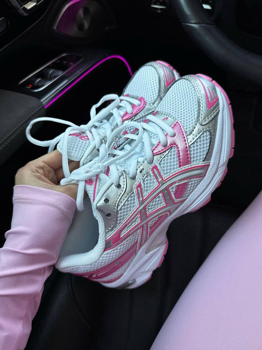 ASICS GEL 1130