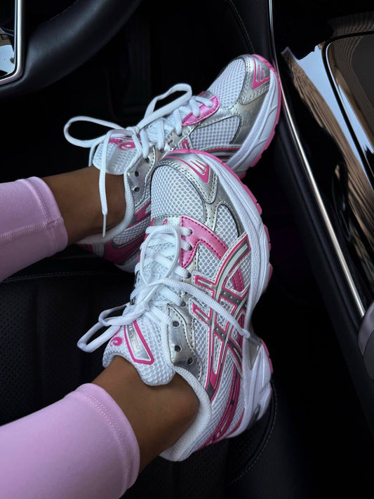 ASICS GEL 1130