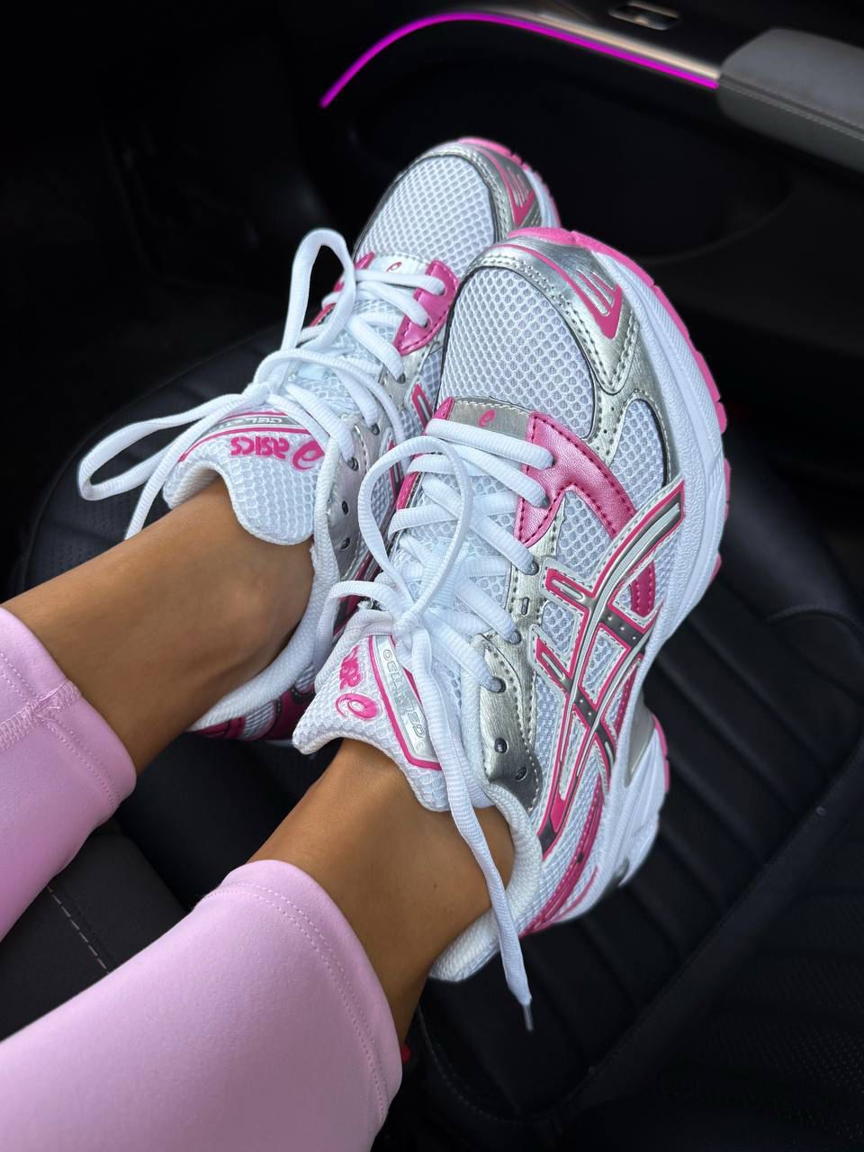 ASICS GEL 1130