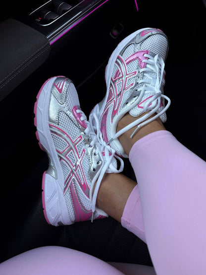 ASICS GEL 1130