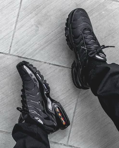 TN