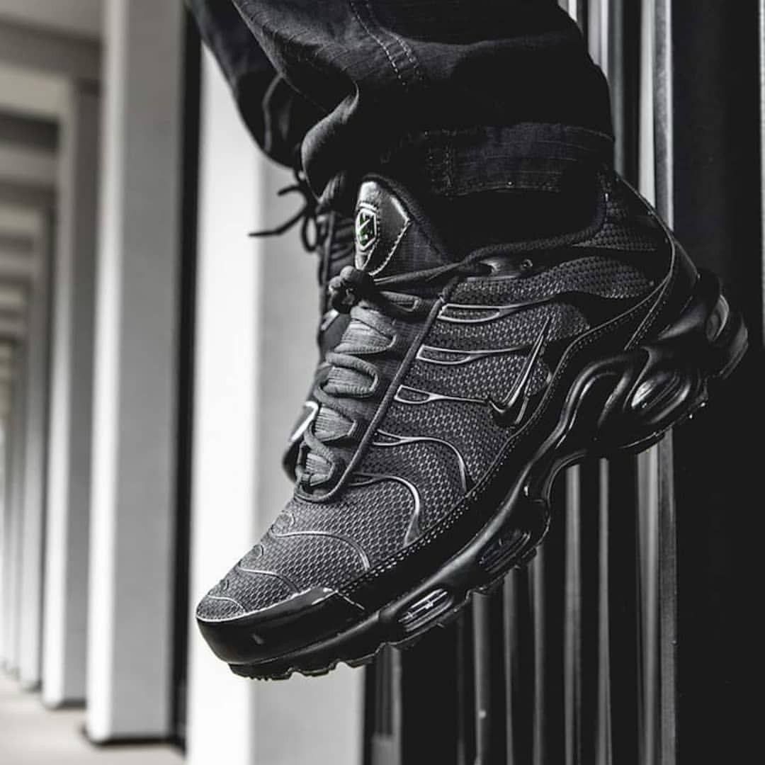 TN