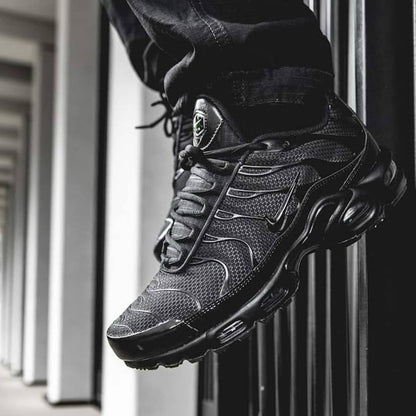TN
