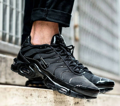 TN