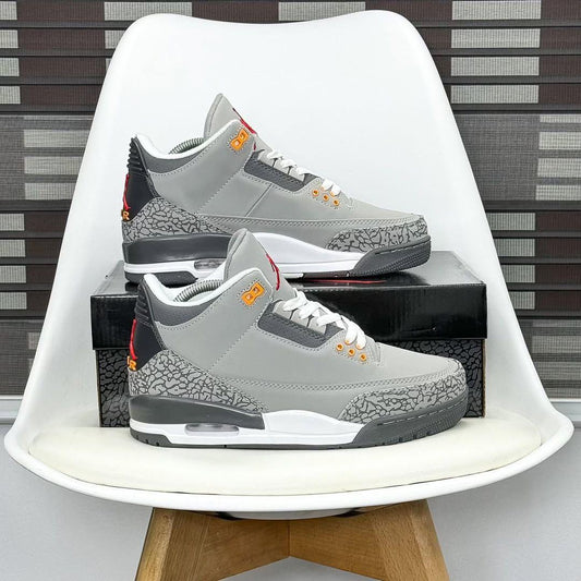 JORDAN 03