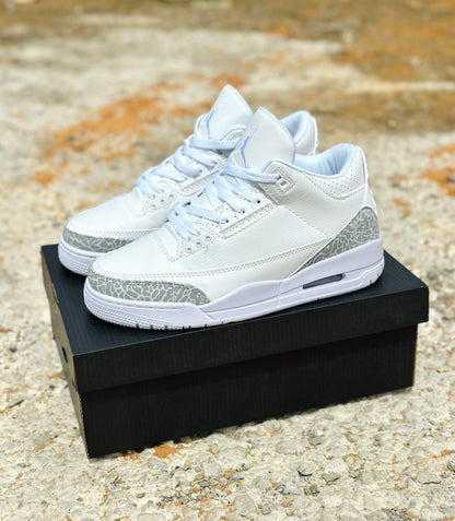 JORDAN 03
