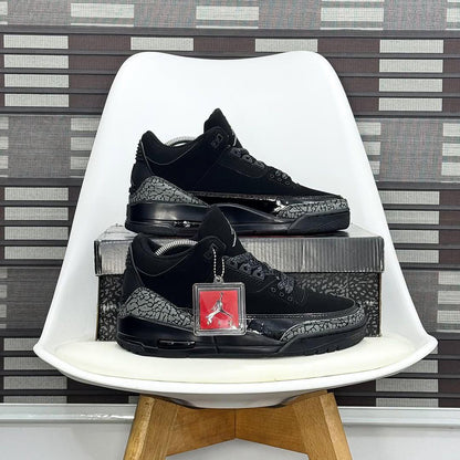 JORDAN 03