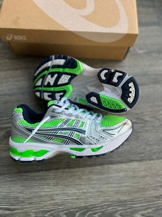 ASICS GEL