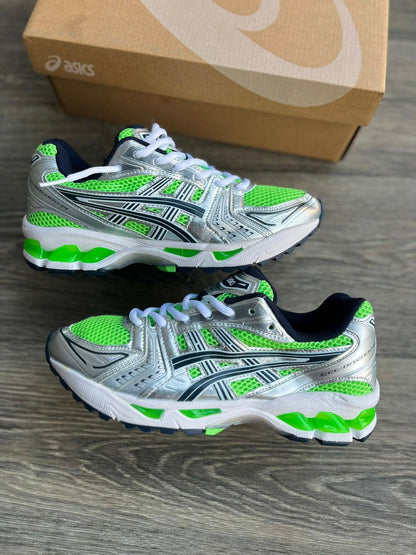 ASICS GEL