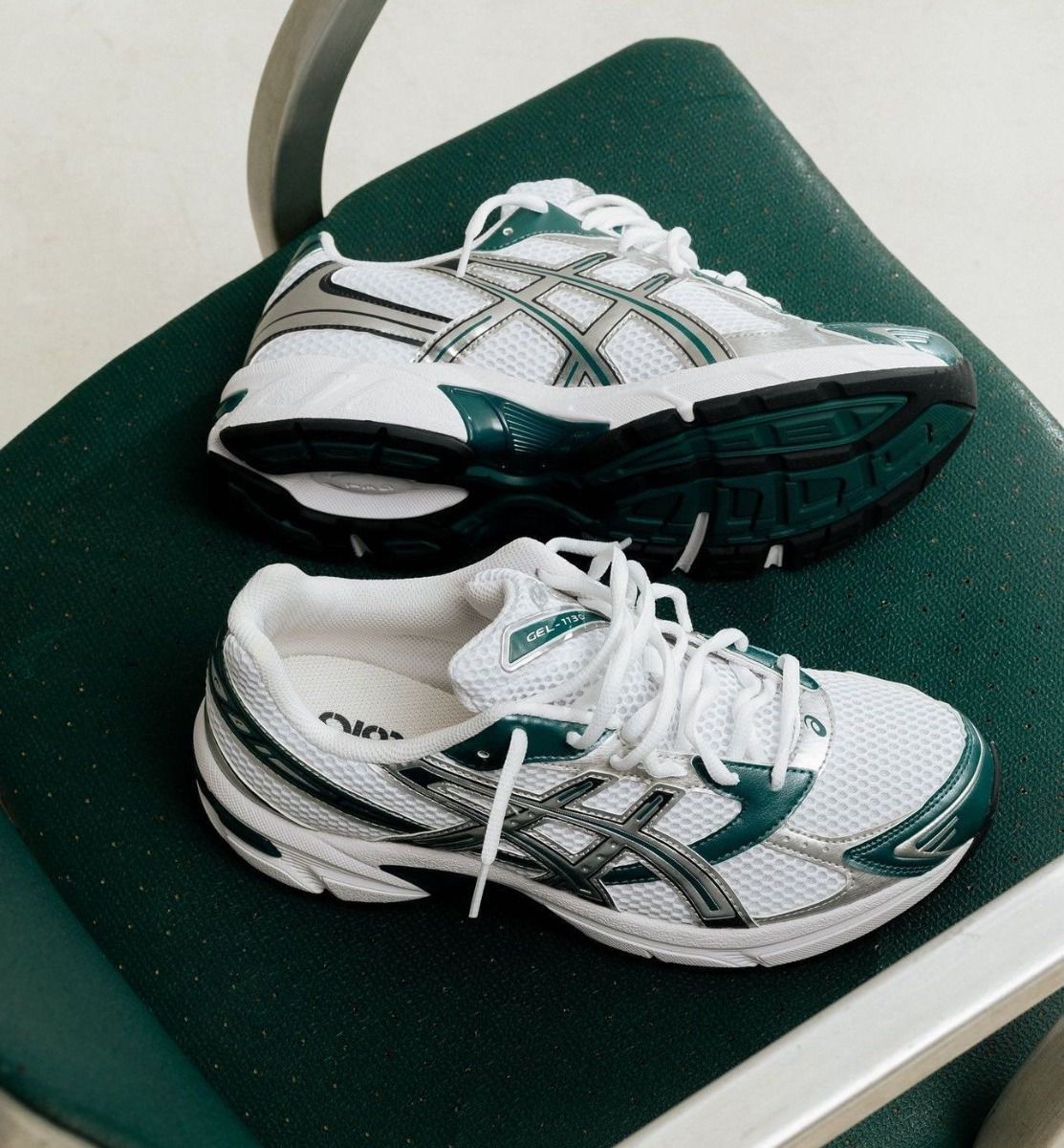ASICS GEL 1130