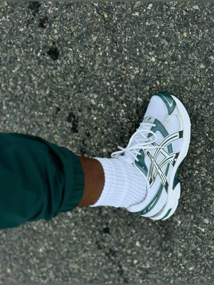 ASICS GEL 1130