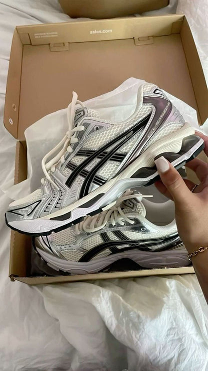 ASICS KAYANO 14 OFFICIEL