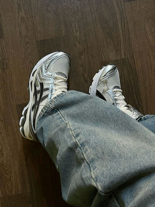 ASICS KAYANO 14 OFFICIEL