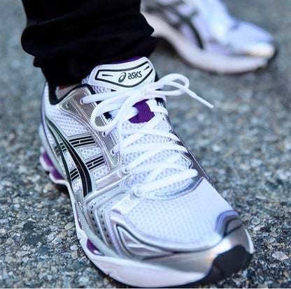 ASICS GEL
