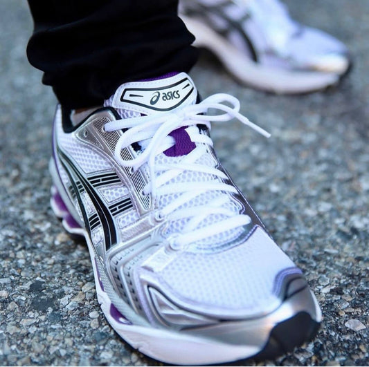 ASICS GEL
