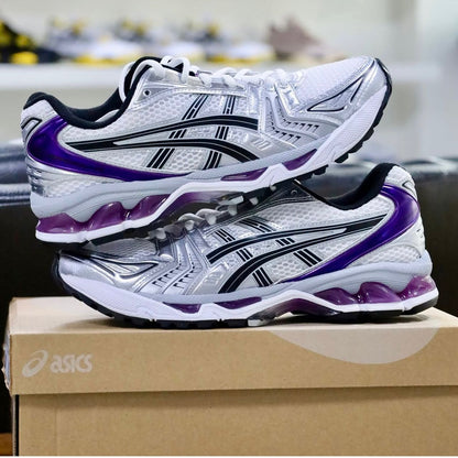 ASICS GEL