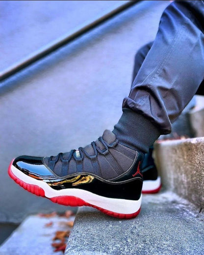 JORDAN 11