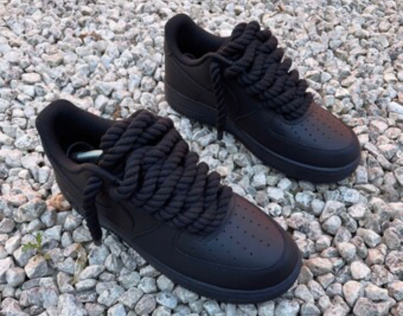 AIR FORCE