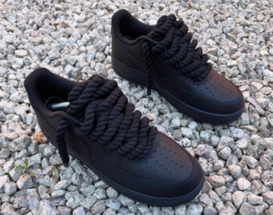 AIR FORCE
