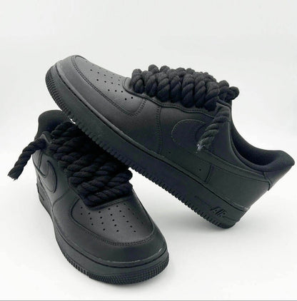 AIR FORCE