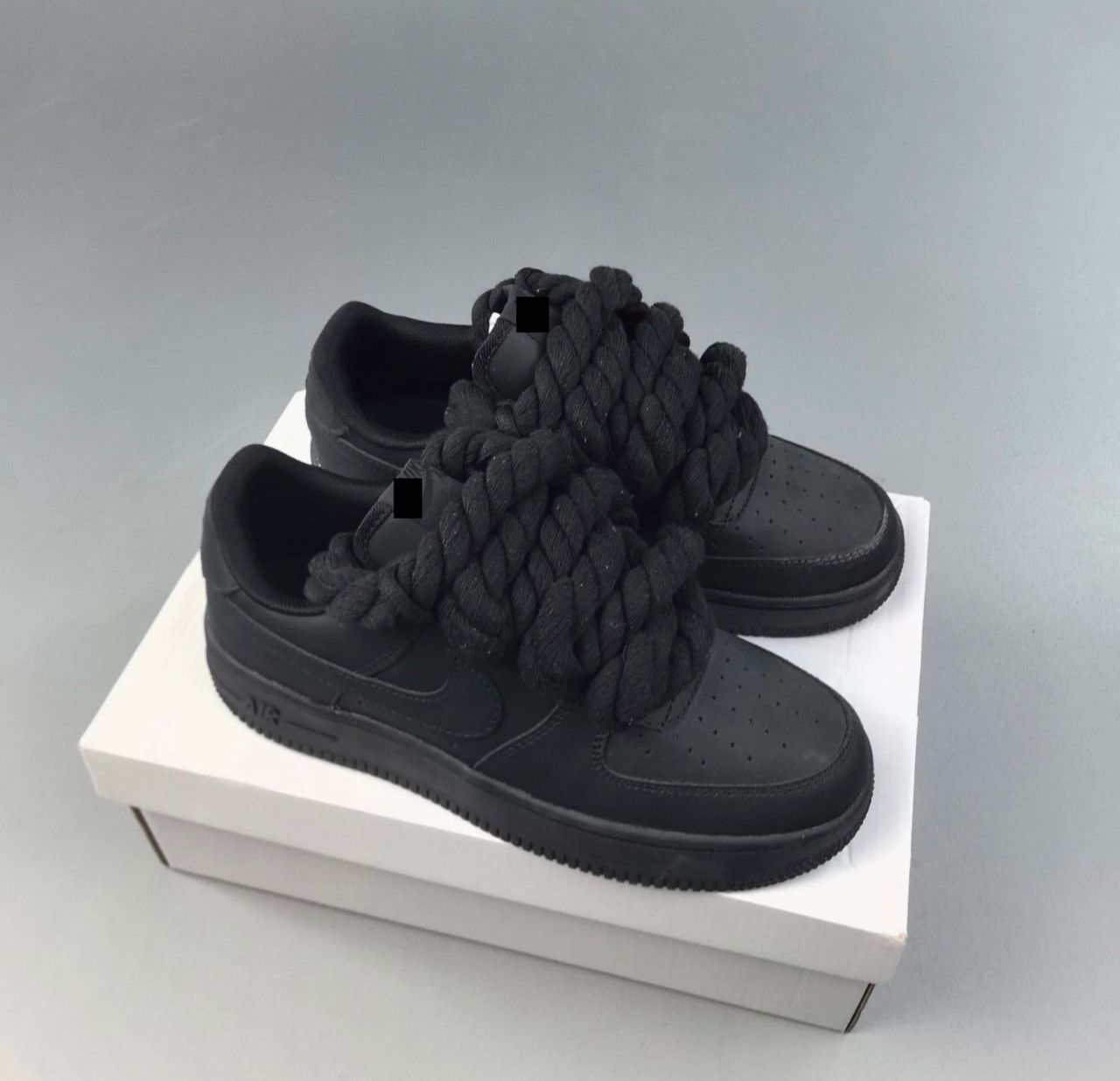 AIR FORCE