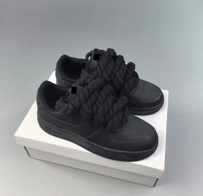 AIR FORCE