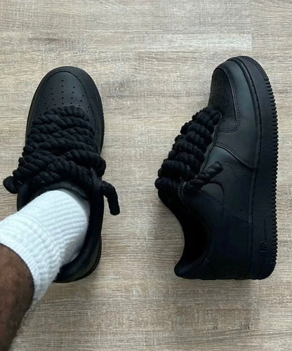 AIR FORCE