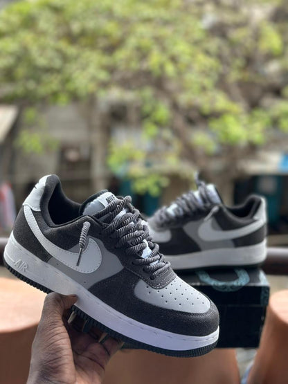 AIR FORCE
