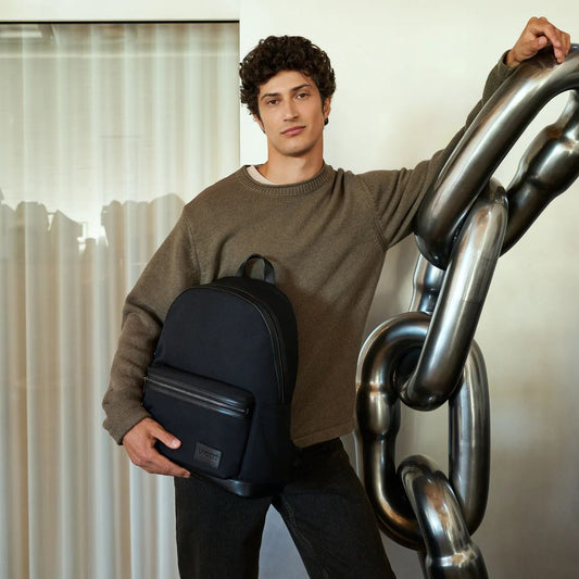 SAC LAMBERT