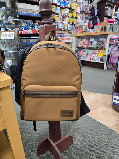 SAC LAMBERT