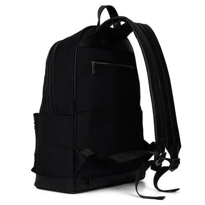 SAC LAMBERT