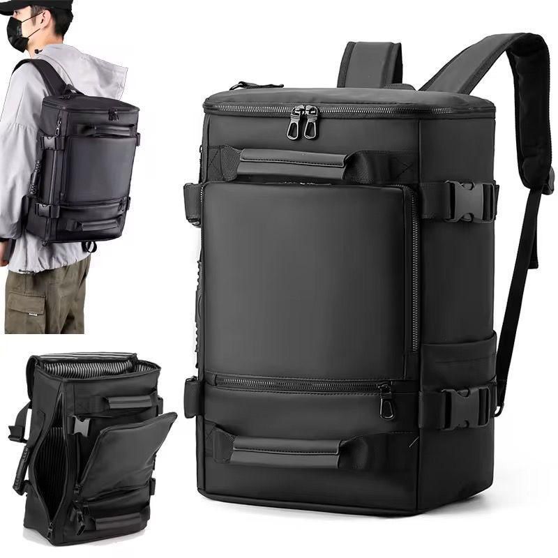 SAC CUIR