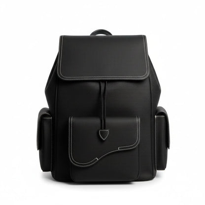 SAC CUIR