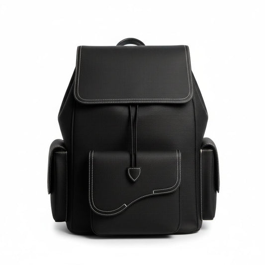 SAC CUIR