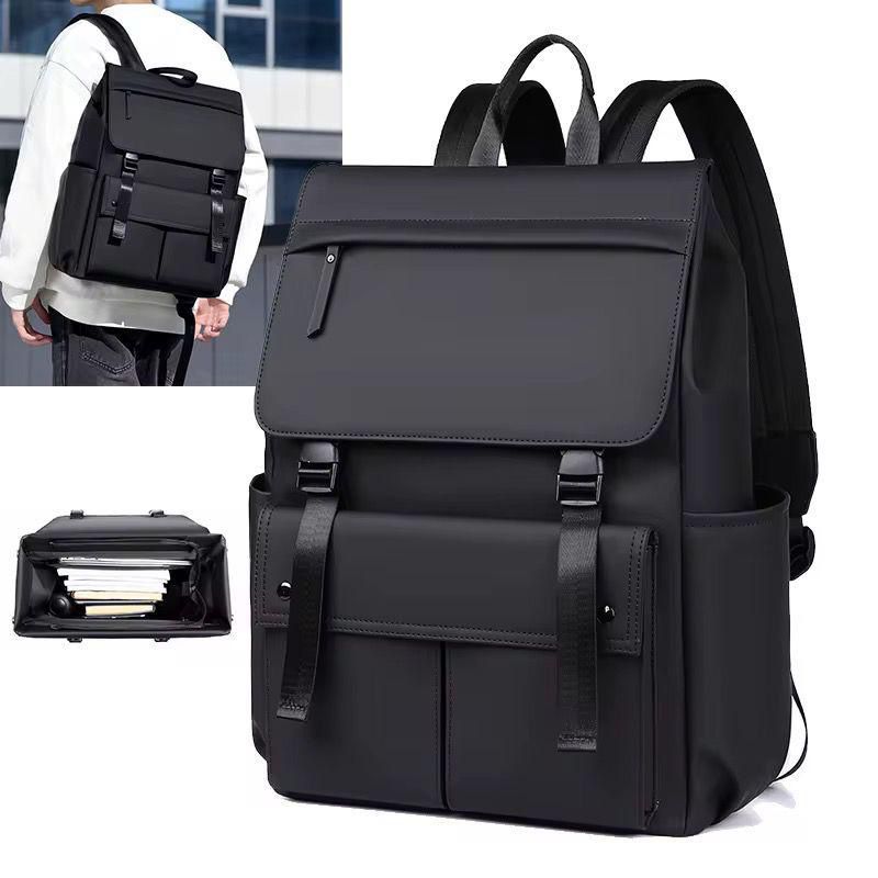 SAC CUIR