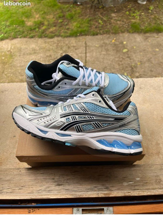 ASICS GEL