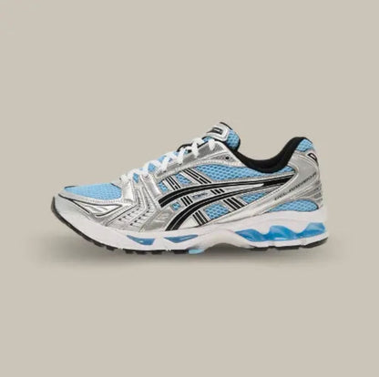 ASICS GEL
