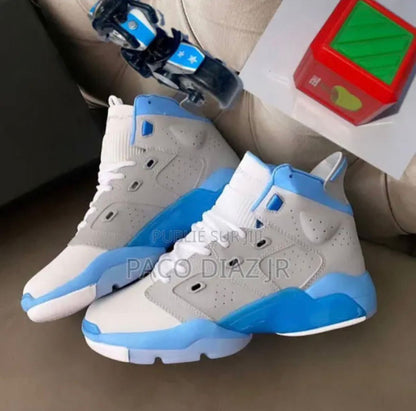 JORDAN 06