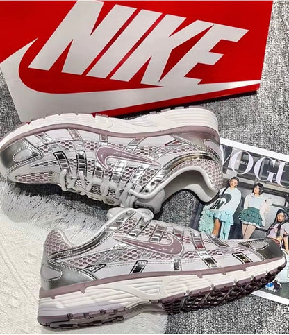 NIKE P 6000