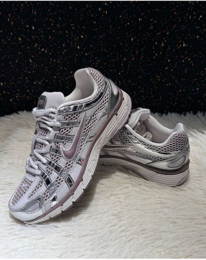 NIKE P 6000