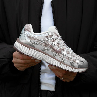 NIKE P 6000