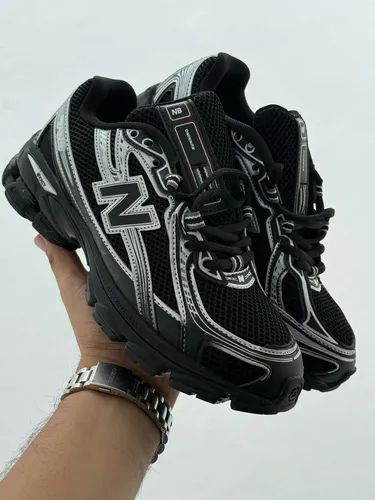 NEW BALENCIE 740