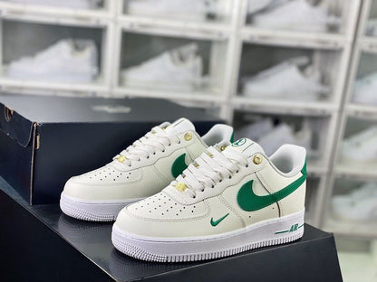 AF1