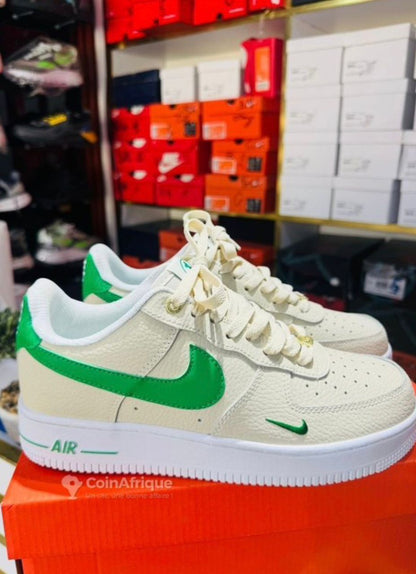 AF1