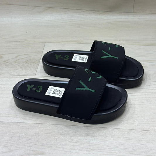 SANDALE Y3