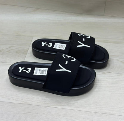 SANDALE Y3